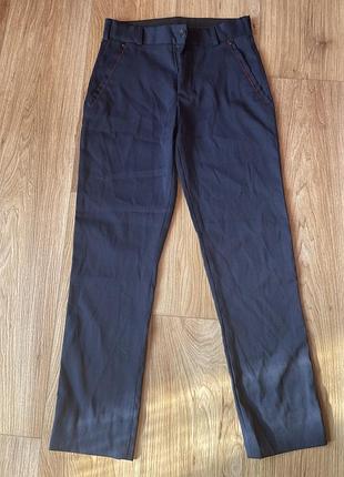 Чоловічі брюки.