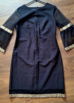 #продам платье
