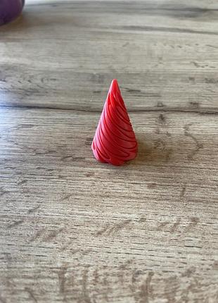 Іграшка антистрес