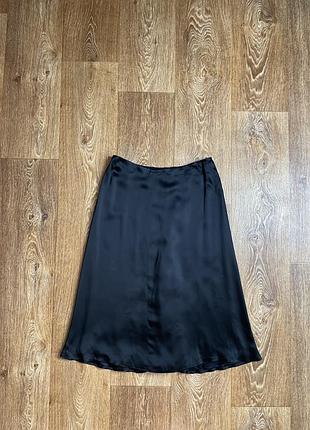 Юбка max mara