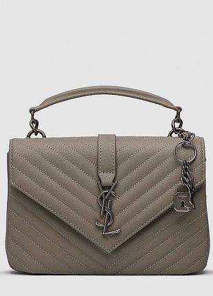 Сумка люкс класу