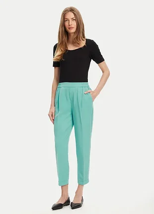 Брендовые брюки