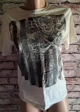 Футболка футболка