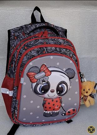 Рюкзак winner школьный