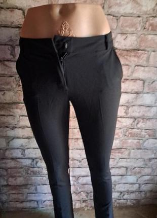 Штани легкі