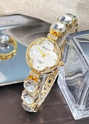 Годинник конюшина