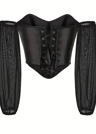 Корсет жіночий
