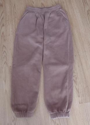 Брюки grand trend x-woys для девочки