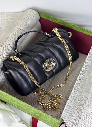 Сумка жіноча люкс