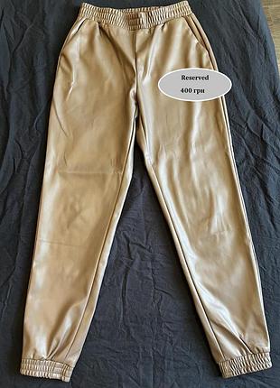 Блуза,жакет, туніка, джинси. недорого