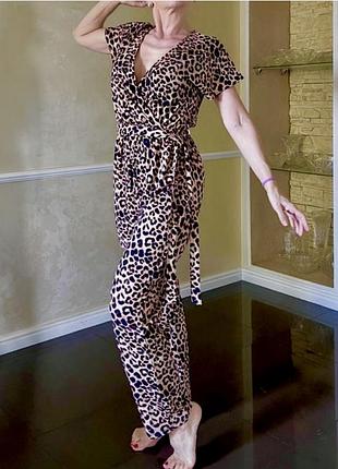 New look новий чудовий комбінезон