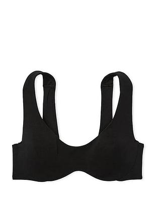 Топ pink victoria secret