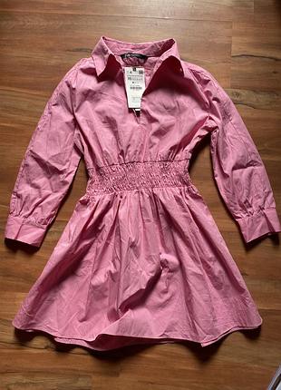 Продам жіночу сукню фірми zara!