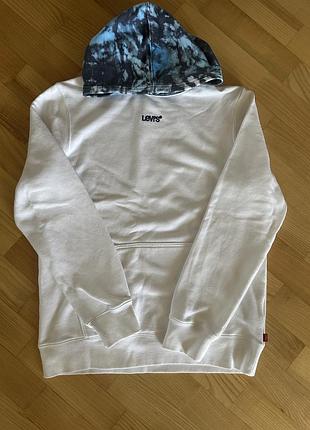 Світшот levi’s