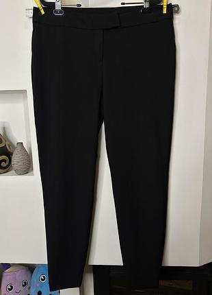 Брючки р.16