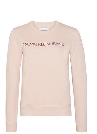 Світшот calvin klein