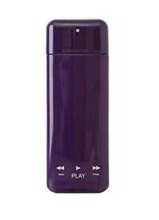 Парфумована вода