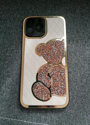 Чехол xiaomi note 7 max