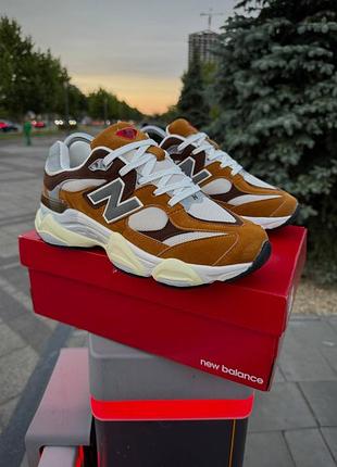 Кроссовки женские-мужские демисезон. артикул: 1148-4