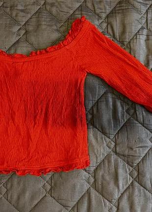 Жіночий топ