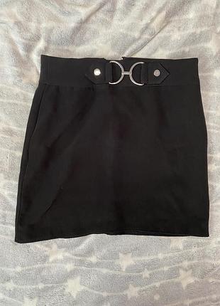 Спідниця жіноча