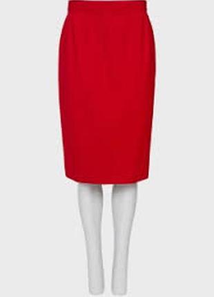 Сукня бренду