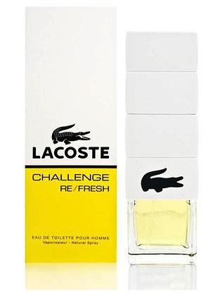 Парфумована вода