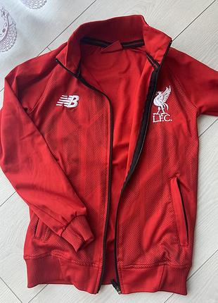 Кофта спортивна дитяча