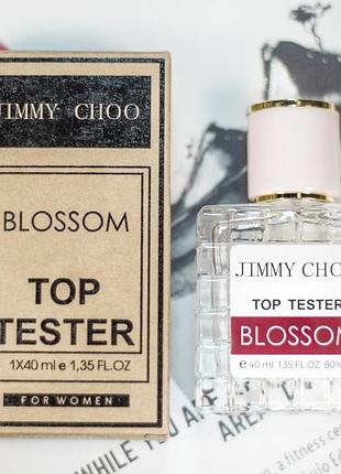 Тестер парфуми