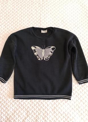 Кофта lc waikiki 5/6