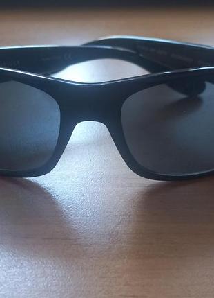 Tommy hilfiger mario очки