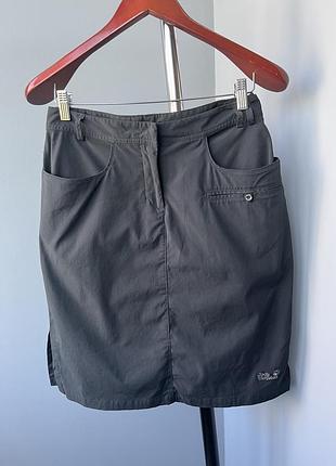 Спідниця/юбка