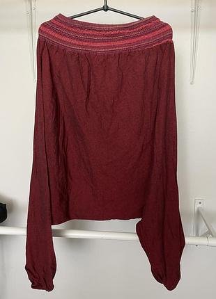 Штани для йоги, аладіни