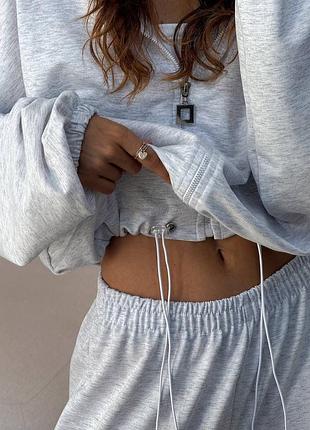 Спортивний костюм