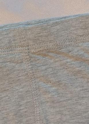 Боксери для хлопчика 2