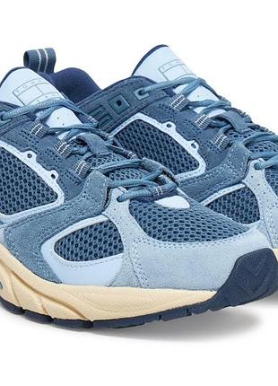 Женские кроссовки tommy jeans 41 размер