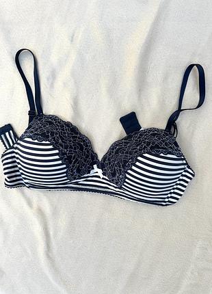 Бюстгальтер benotti