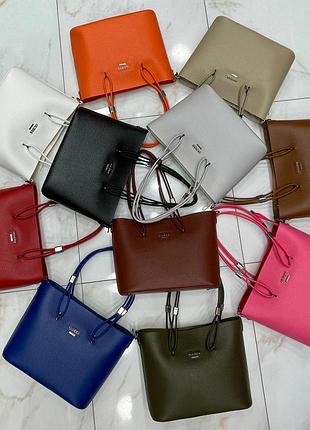 Женские сумочки