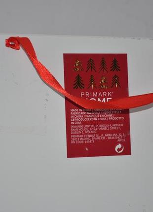 Фірмовий новорічний декор дерев'яна табличка з написом gangster wrapper нг новорічні5 фото