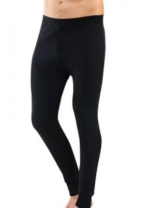 Термобелье мужское.