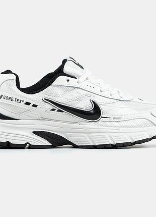 Жіночі кросівки nike initiator | gore-tex