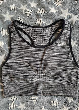 Топ спортивний