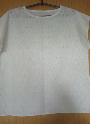 Женская блуза