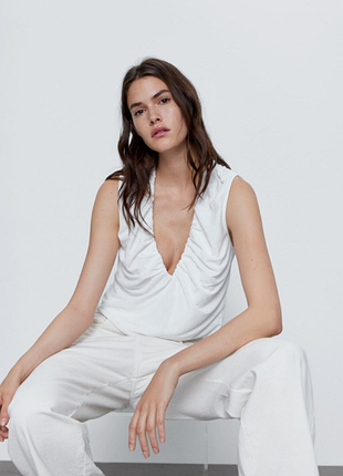 Классный топ