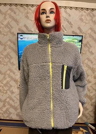 Курточка кофта