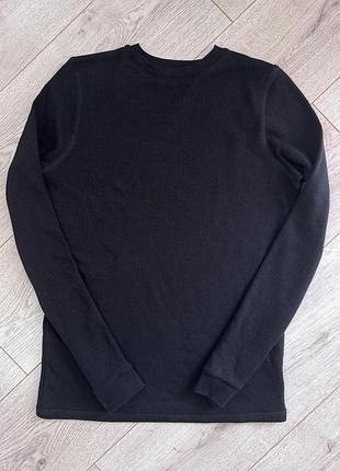 Підліткова термобілизна, рашгард, лонгслів, темокофта next, зріст 158-168 см