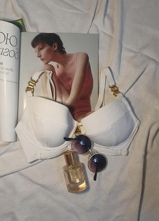 Бюстгальтер можно как купальник 70d