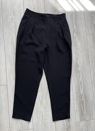 Штани брюки класичні