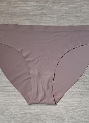 Трусики женские primark cares