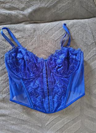 Корсет 🔥 ідеально сідає на тілі